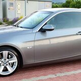 BMW 335